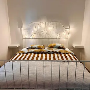 posjetiti hotel