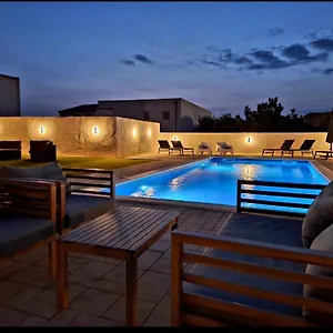 posjetiti hotel