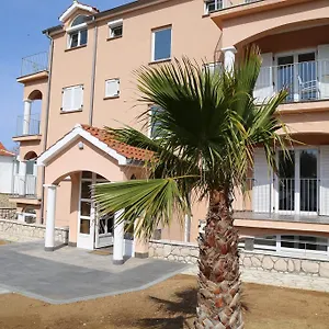posjetiti hotel